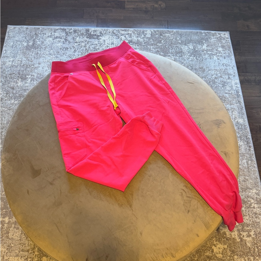 FIGS Jogger